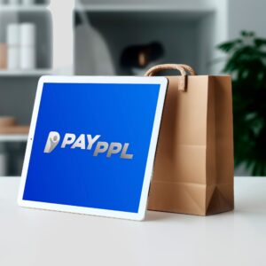 payppl plugin